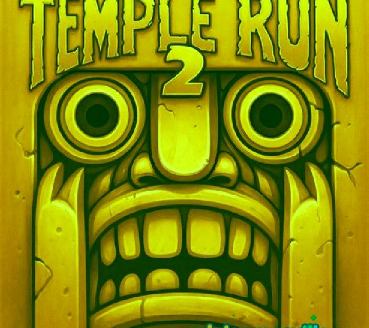 Temple Queen online slot