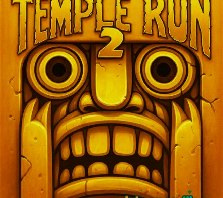 Temple Raider slot game