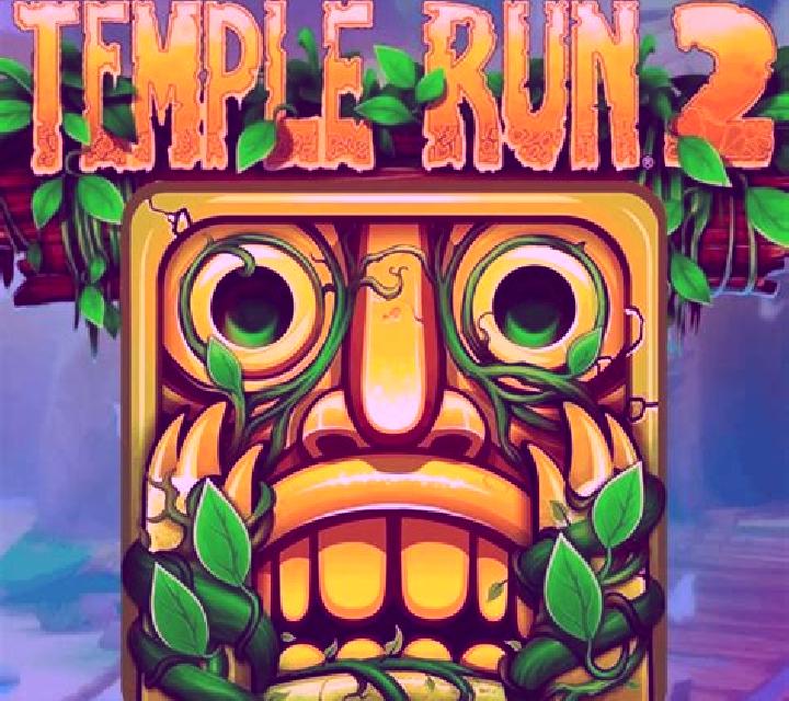 Temple Tower online slot