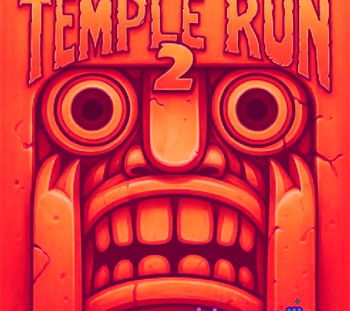 Temple Tumble 2 online slot