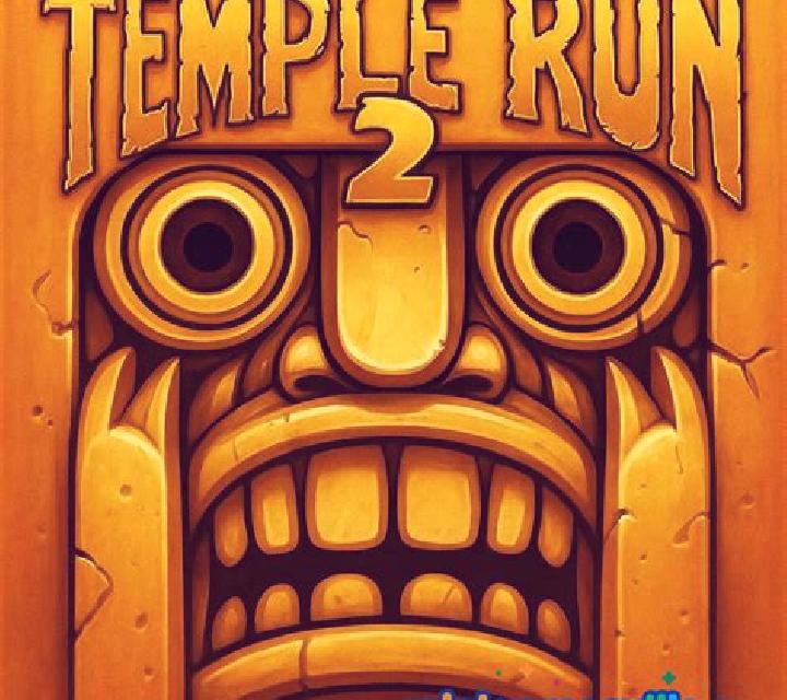 Temple Tumble 2 slot game