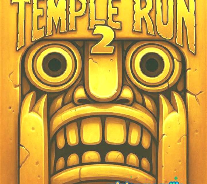 Temple Tumble 2 slot