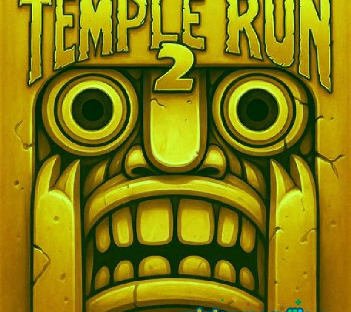 Temple X slot