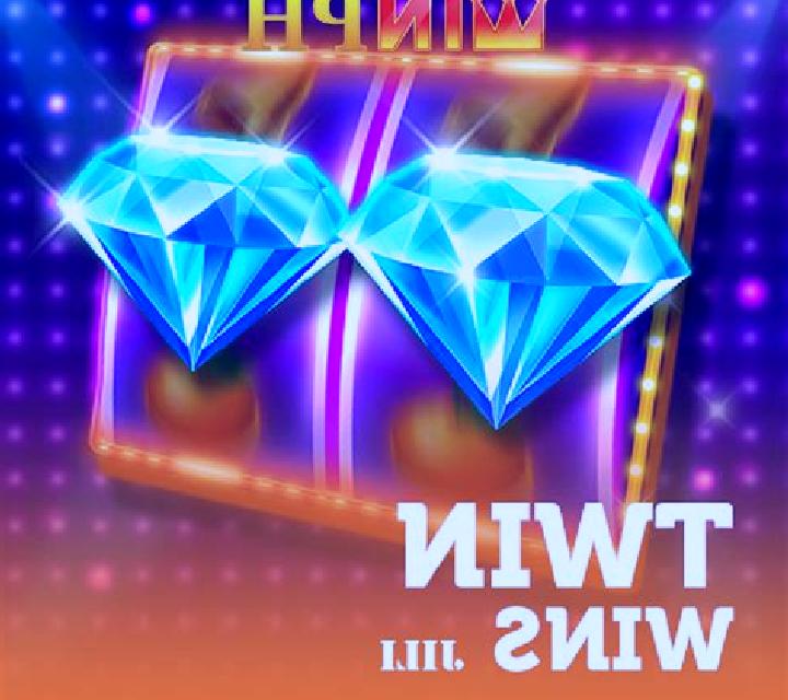 Ten Times Wins slot game