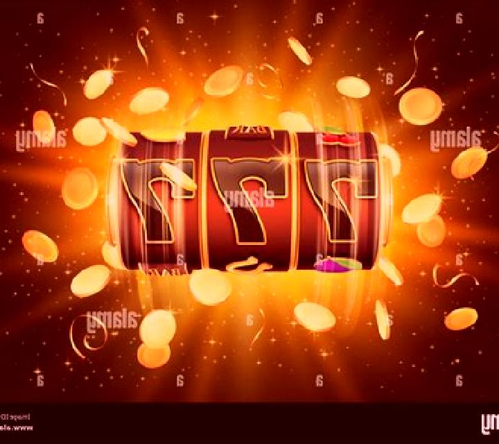 Tenfold Chance online slot