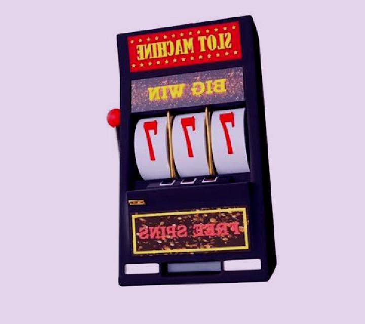 Tenfold Chance slot game