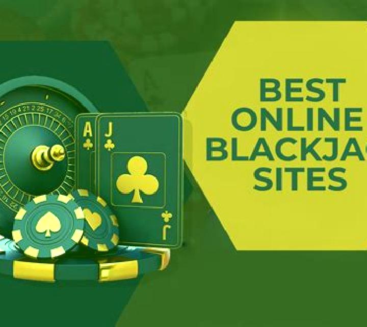 Tennis Premium Blackjack online slot