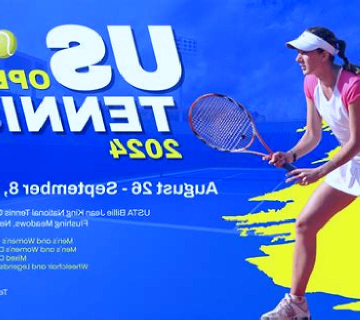 Tennis Scratch online slot