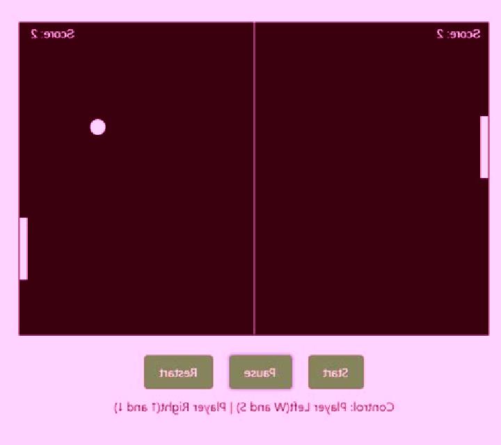 Tennis Scratch slot game