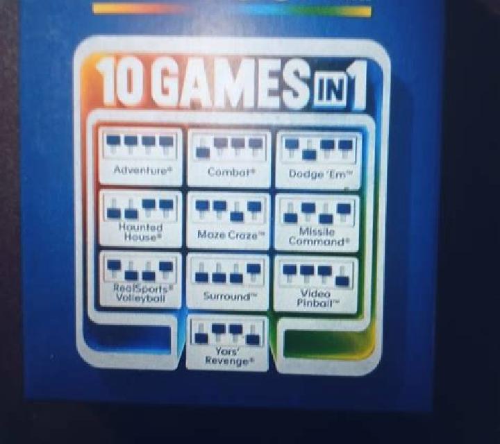 Tennis slot machine