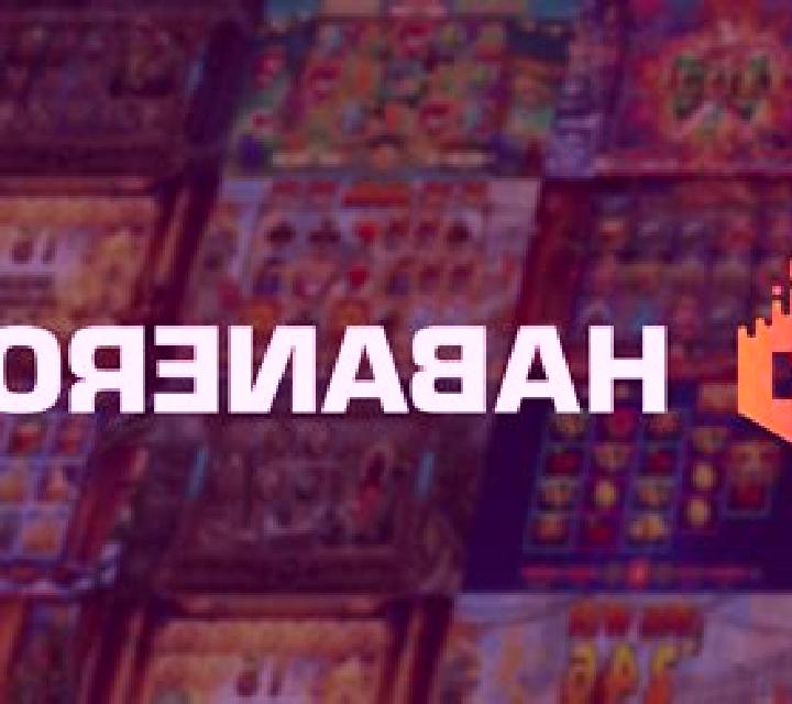 Tens or Better (Habanero) slot game