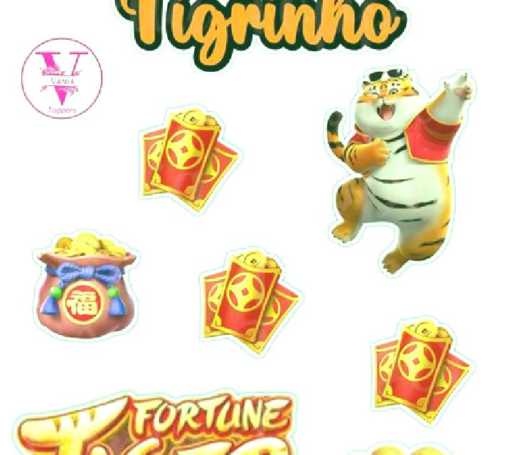 Teresa Guilherme Rainha da Pérsia slot game