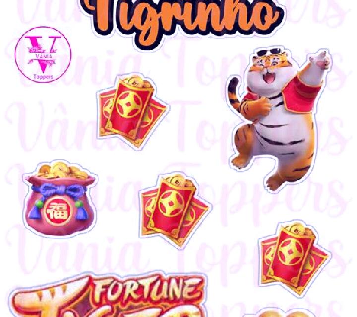 Teresa Guilherme Rainha da Pérsia slot machine
