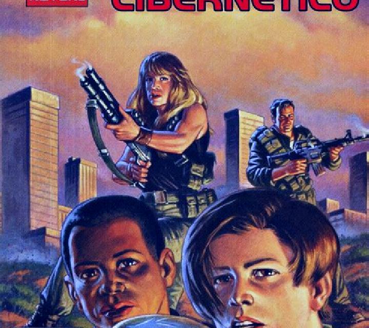 Terminator 2 online slot