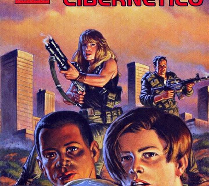 Terminator 2 slot machine