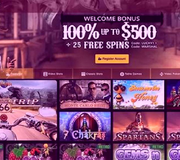 Terracota Wilds online slot