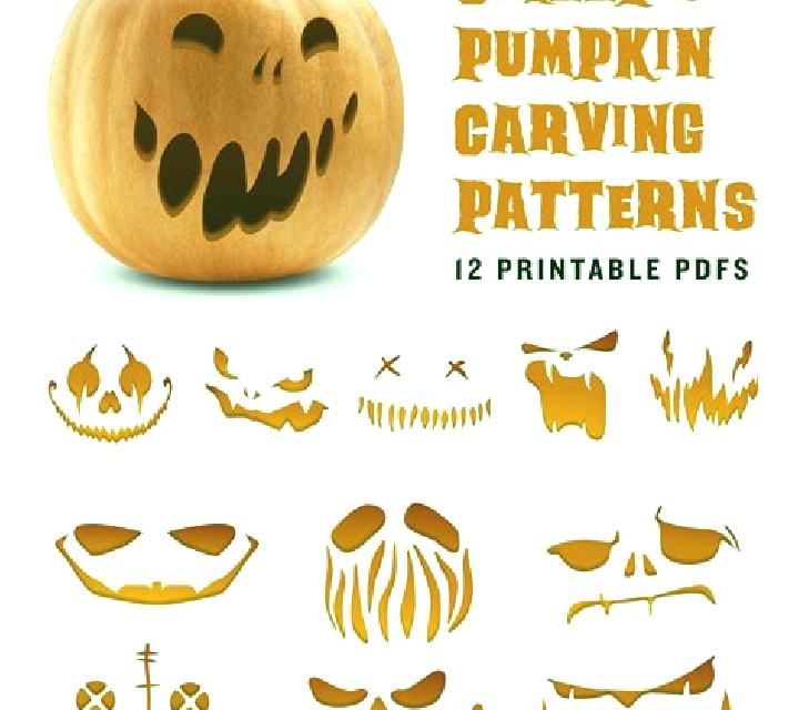 Terrible Jack O Lantern slot machine