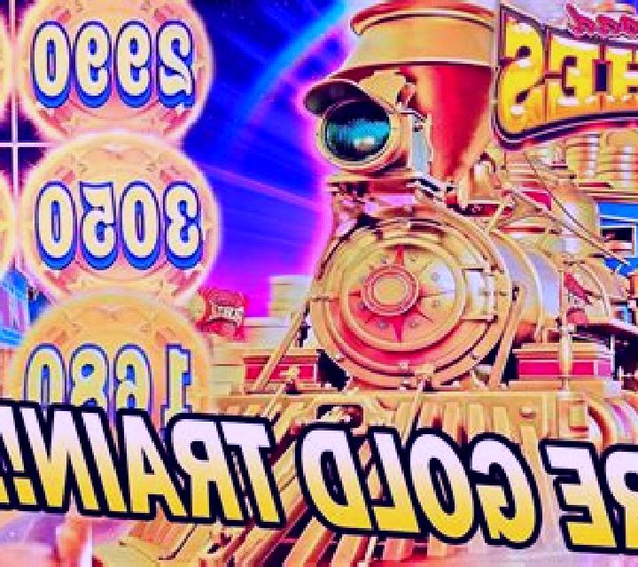 Texas Gold Flight of Riches online slot