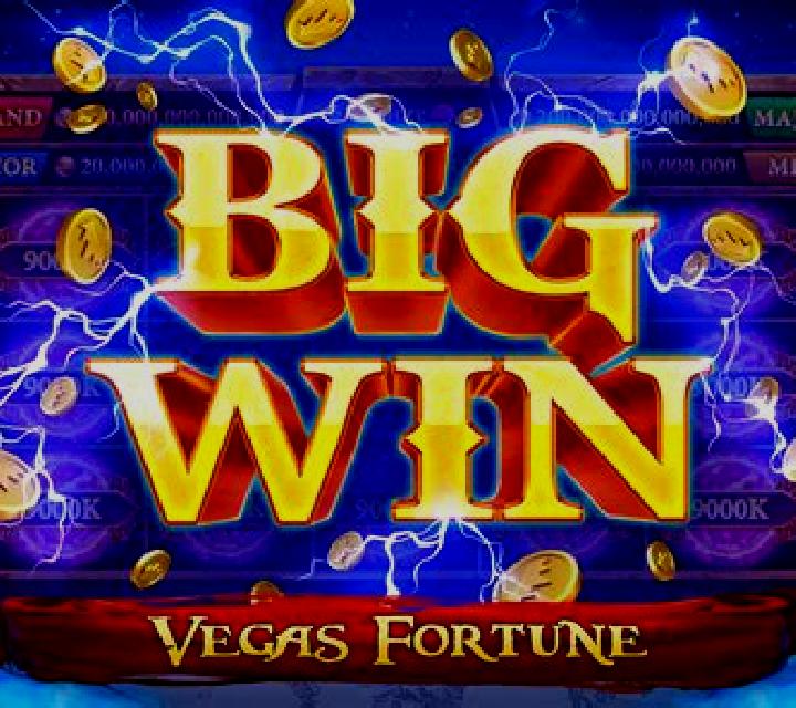 Texas Hold em (7777 Gaming) slot