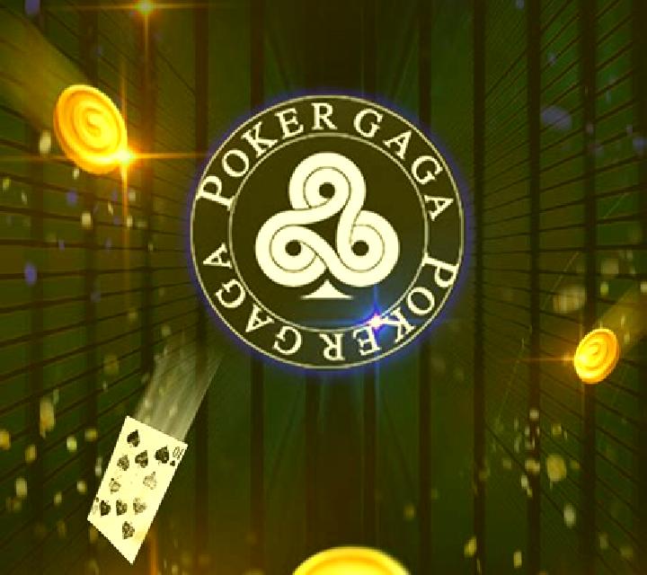 Texas Hold em (JDB) slot