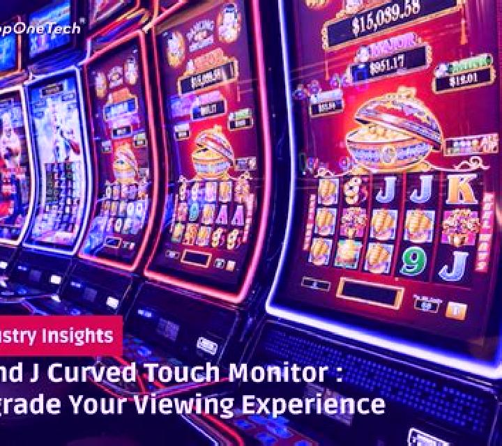 Texas Hold em Plus (Shuffle Master) slot machine