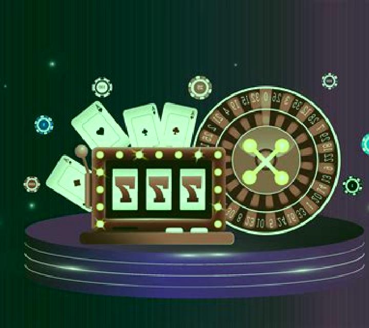 TexCoCo online slot