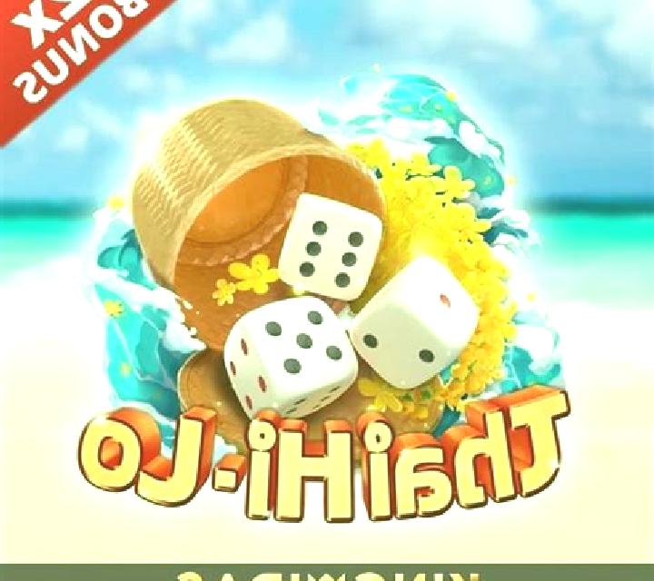 Thai Hi Lo 2 slot