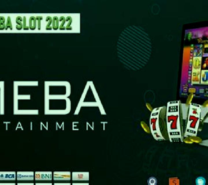 Thai Paradise (Ameba) slot machine