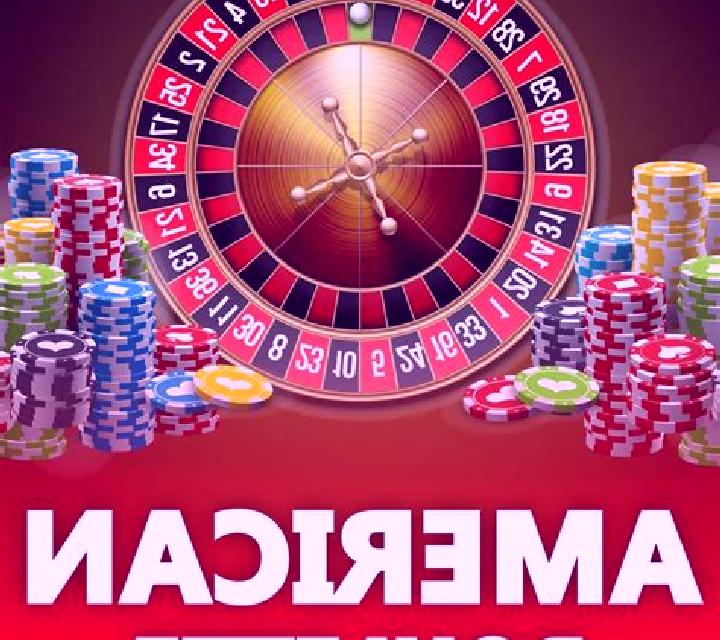 Thai Pok Deng slot