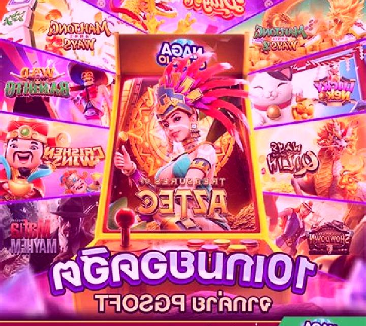 Thai Princess online slot