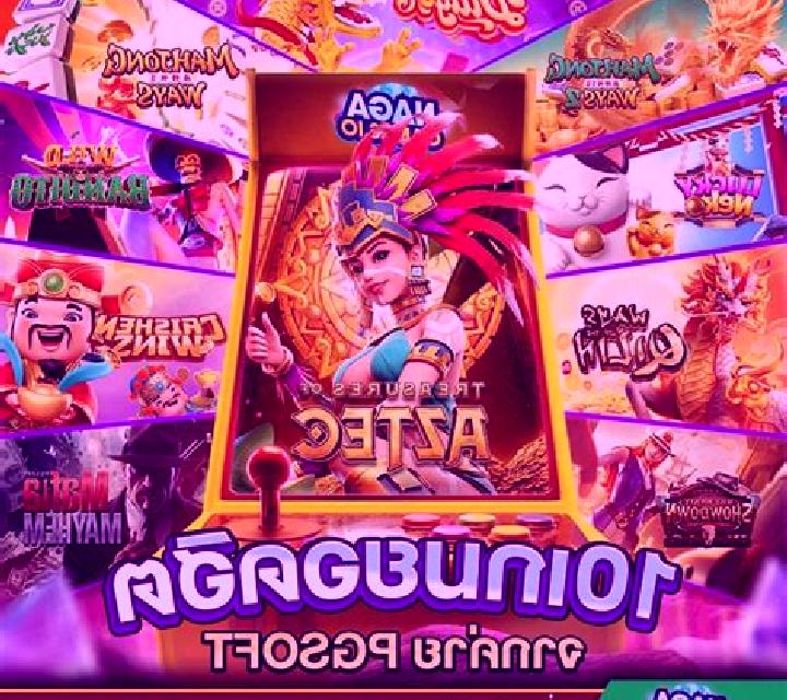 Thai Splash online slot