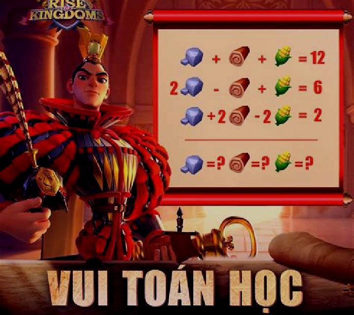 Thanh Giong slot machine