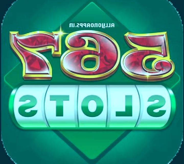 The Aliens (Aiwin Games) slot game