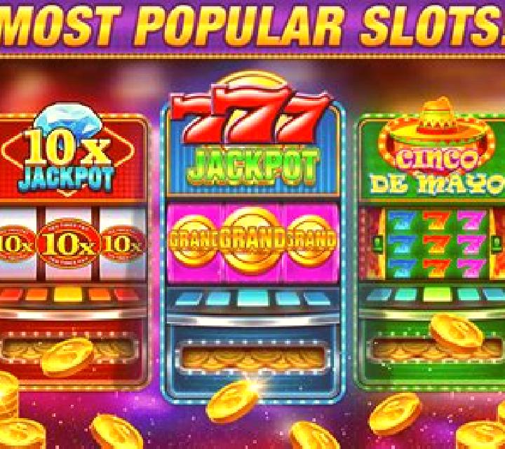 The Aliens (Aiwin Games) slot machine