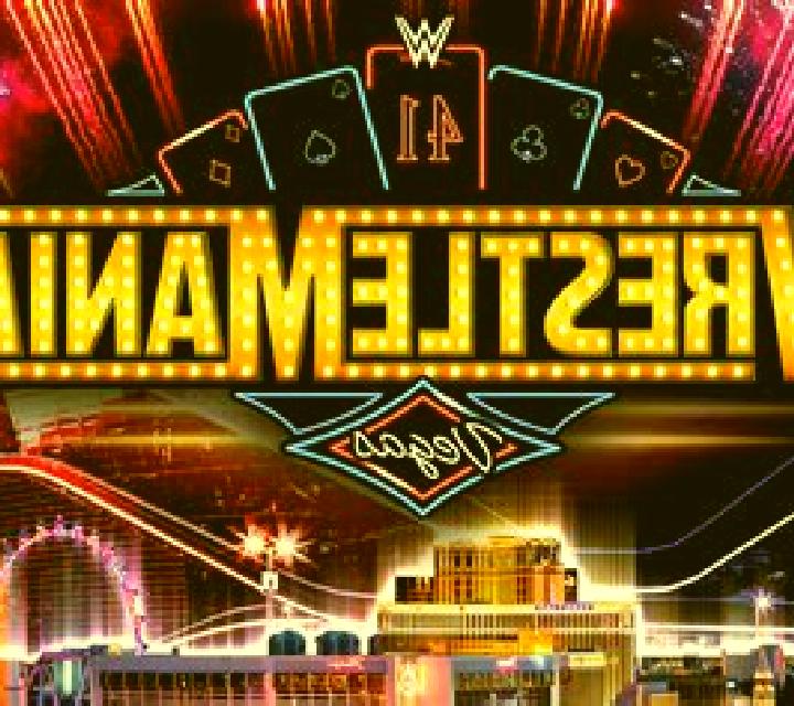The Arena (World Match) slot game