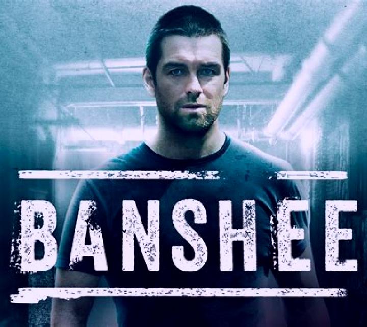 The Banshee online slot