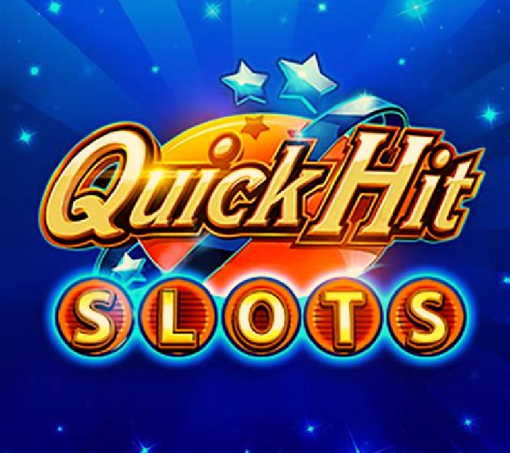 The Big Hit online slot