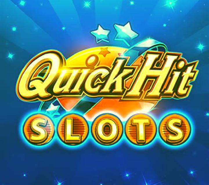 The Big Hit slot game