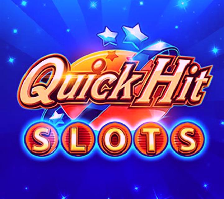 The Big Hit slot machine