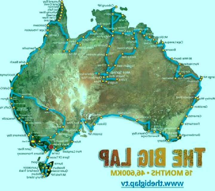 The Big Lap: Rapid Link online slot