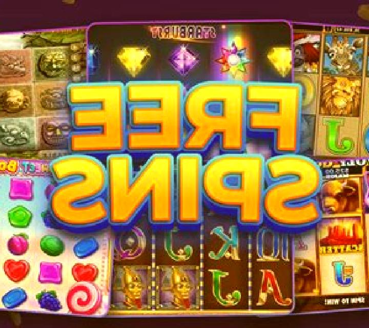 The Bonus Day online slot