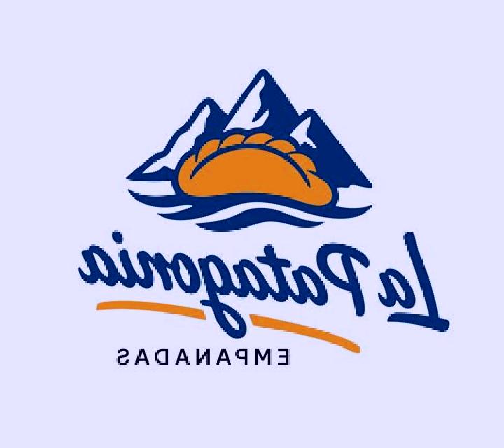 The book of Patagonia online slot