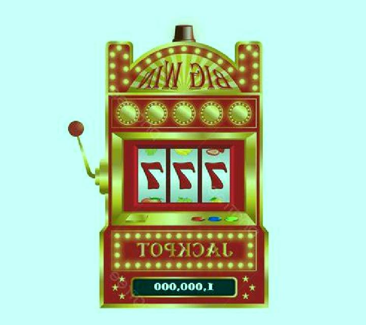 The book of Patagonia slot machine