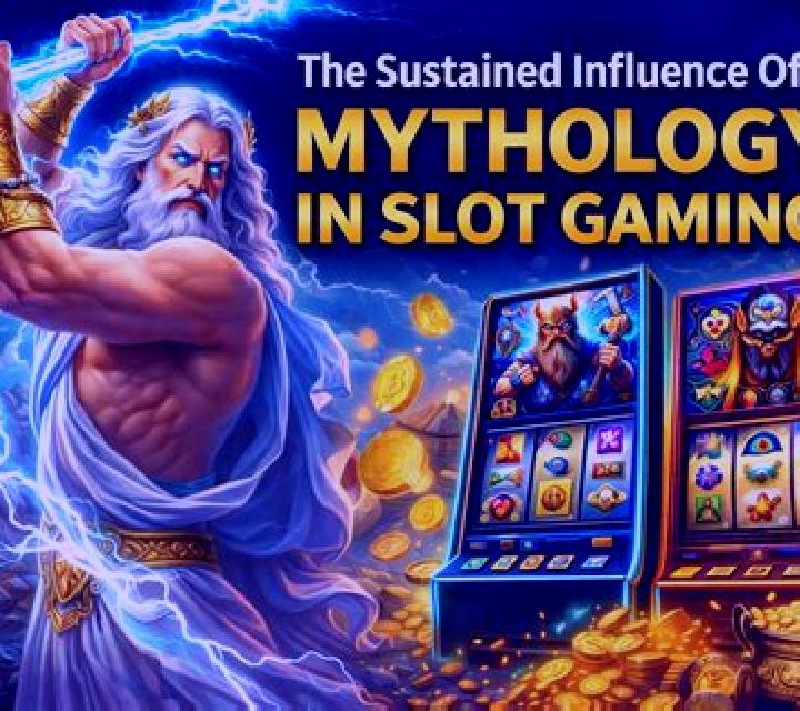 The Book of The Earth online slot