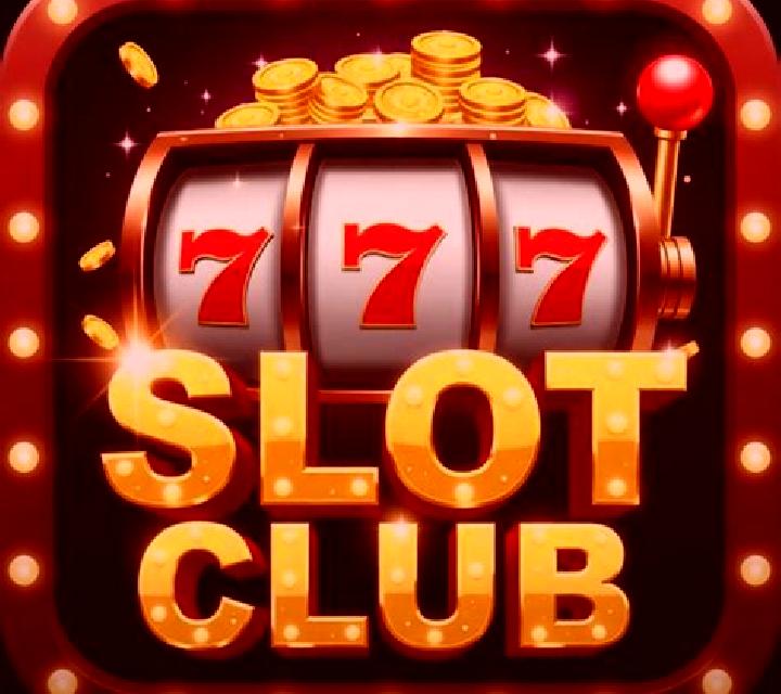 The Club slot