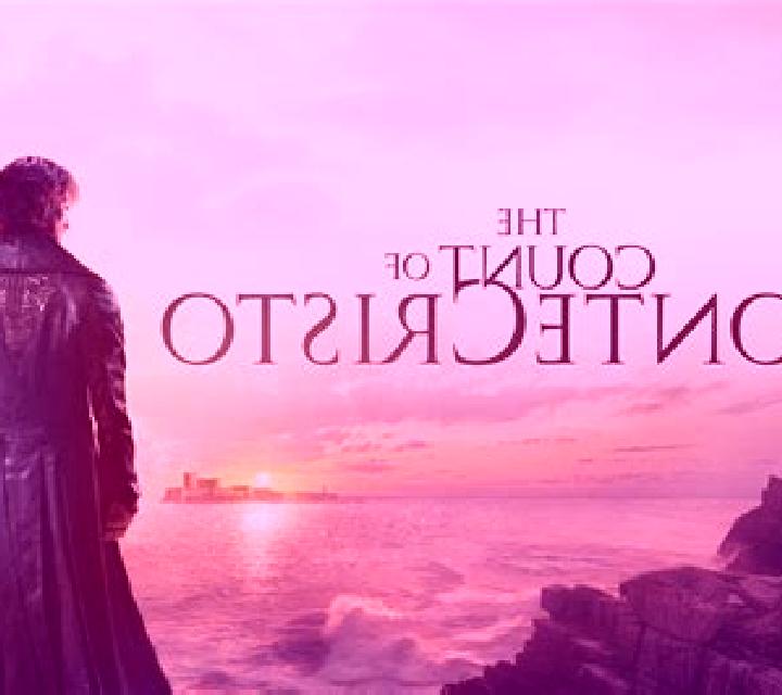 The Count of Monte Cristo (Slotmotion) slot game