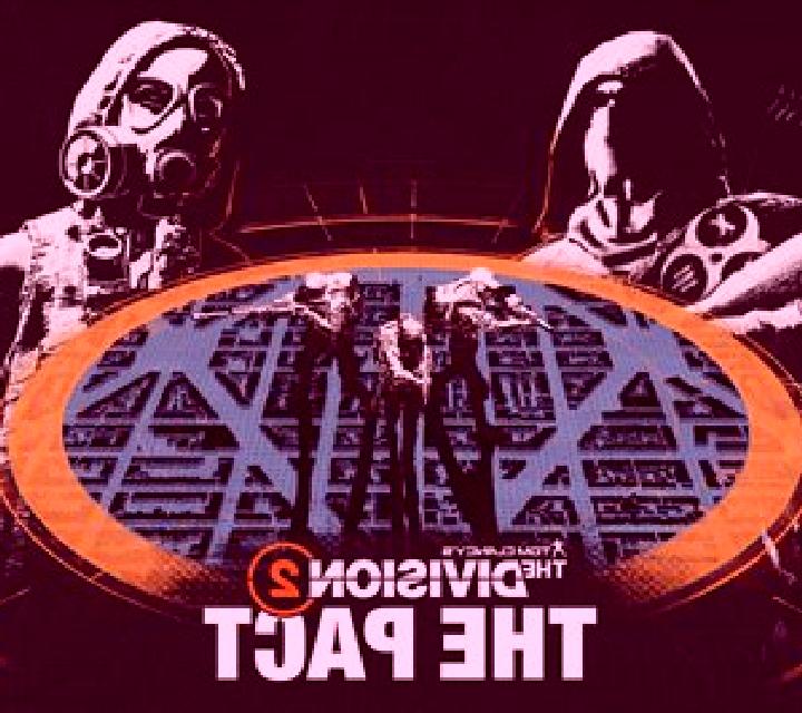The Crypt 2 online slot