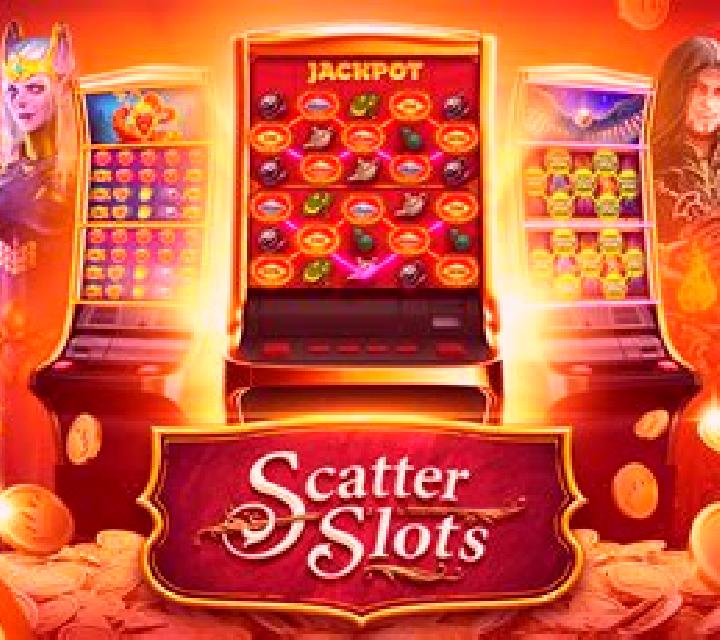 The Cup online slot
