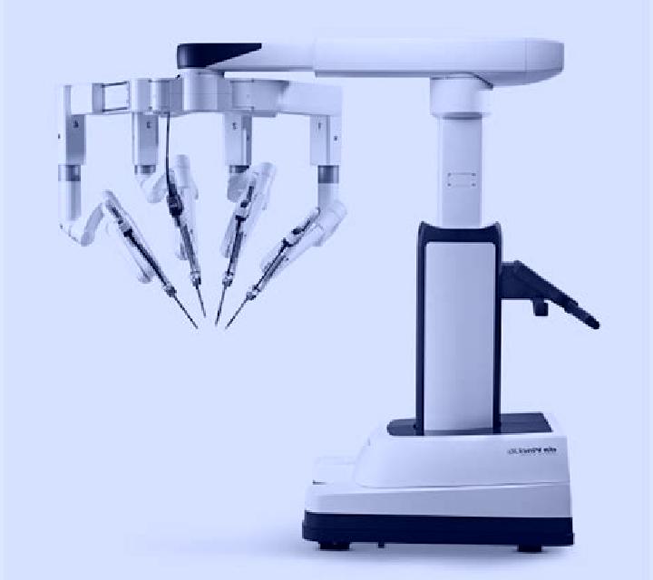The Da Vinci Device online slot