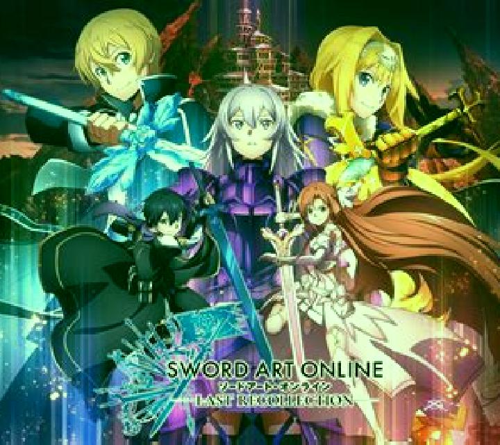 The Dark Art online slot